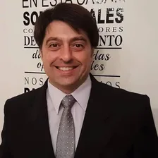 Diego Rodriguez